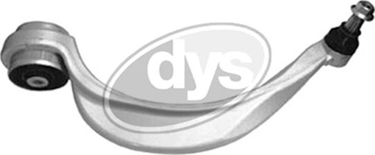 DYS 26-23010 - Bras de liaison, suspension de roue cwaw.fr