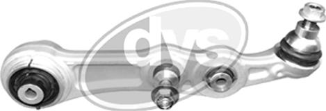 DYS 26-23296 - Bras de liaison, suspension de roue cwaw.fr