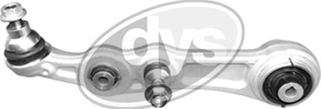 DYS 26-23297 - Bras de liaison, suspension de roue cwaw.fr