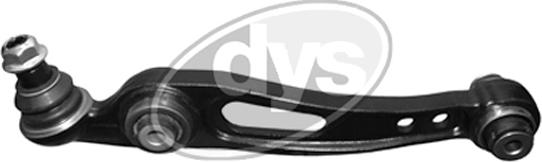 DYS 26-23220 - Bras de liaison, suspension de roue cwaw.fr