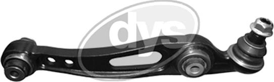 DYS 26-23221 - Bras de liaison, suspension de roue cwaw.fr