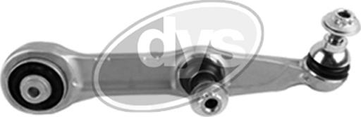 DYS 26-27931 - Bras de liaison, suspension de roue cwaw.fr