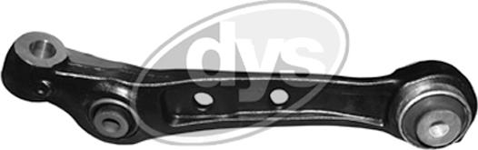 DYS 26-27054 - Bras de liaison, suspension de roue cwaw.fr