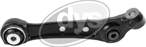 DYS 26-27055 - Bras de liaison, suspension de roue cwaw.fr