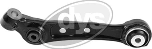 DYS 26-27056 - Bras de liaison, suspension de roue cwaw.fr