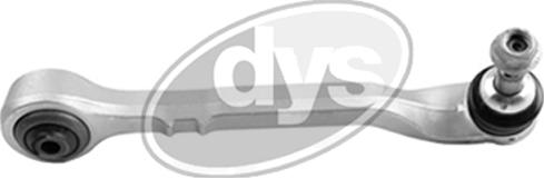 DYS 26-27051 - Bras de liaison, suspension de roue cwaw.fr