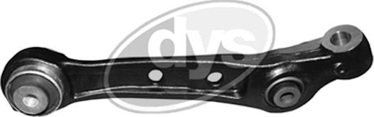 DYS 26-27053 - Bras de liaison, suspension de roue cwaw.fr