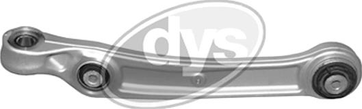 DYS 26-27374 - Bras de liaison, suspension de roue cwaw.fr