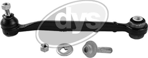 DYS 26-27258-CK - Bras de liaison, suspension de roue cwaw.fr