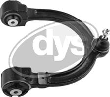 DYS 20-03351 - Bras de liaison, suspension de roue cwaw.fr