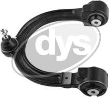 DYS 20-03352 - Bras de liaison, suspension de roue cwaw.fr