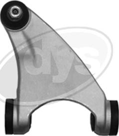 DYS 20-81574 - Bras de liaison, suspension de roue cwaw.fr