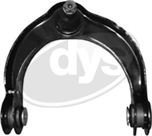 DYS 20-25146 - Bras de liaison, suspension de roue cwaw.fr