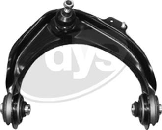 DYS 20-20946 - Bras de liaison, suspension de roue cwaw.fr