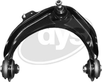 DYS 20-20947 - Bras de liaison, suspension de roue cwaw.fr