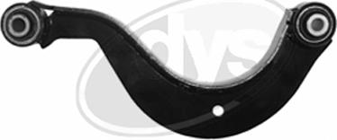 DYS 20-20523 - Bras de liaison, suspension de roue cwaw.fr