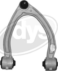 DYS 20-20028-1 - Bras de liaison, suspension de roue cwaw.fr