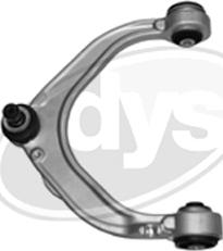 DYS 20-21444 - Bras de liaison, suspension de roue cwaw.fr