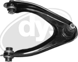 DYS 20-21484 - Bras de liaison, suspension de roue cwaw.fr