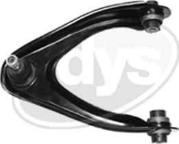 DYS 20-21485 - Bras de liaison, suspension de roue cwaw.fr