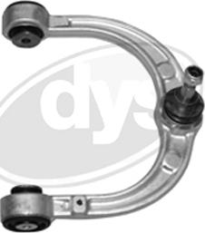 DYS 20-21557 - Bras de liaison, suspension de roue cwaw.fr