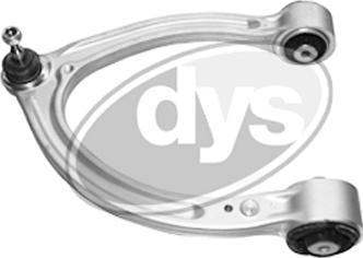 DYS 20-21564 - Bras de liaison, suspension de roue cwaw.fr