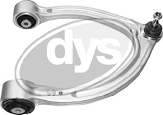 DYS 20-21563 - Bras de liaison, suspension de roue cwaw.fr