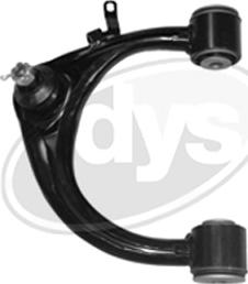 DYS 20-23947 - Bras de liaison, suspension de roue cwaw.fr