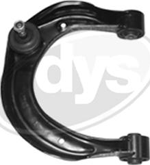 DYS 20-23933 - Bras de liaison, suspension de roue cwaw.fr