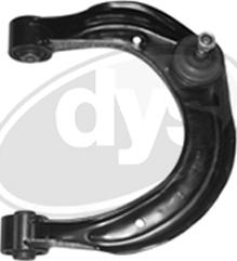 DYS 20-23932 - Bras de liaison, suspension de roue cwaw.fr