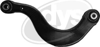 DYS 20-23866 - Bras de liaison, suspension de roue cwaw.fr