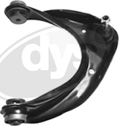 DYS 20-22913 - Bras de liaison, suspension de roue cwaw.fr