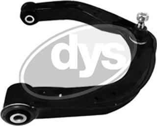 DYS 20-27702 - Bras de liaison, suspension de roue cwaw.fr