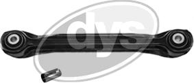 DYS 23-81904-198 - Bras de liaison, suspension de roue cwaw.fr