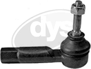 DYS 22-90226 - Rotule de barre de connexion cwaw.fr