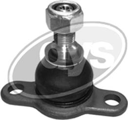 DYS 27-91024 - Rotule de suspension cwaw.fr