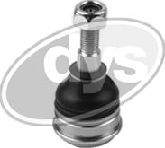 DYS 27-10329 - Rotule de suspension cwaw.fr