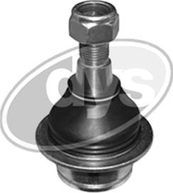 DYS 27-24900 - Rotule de suspension cwaw.fr