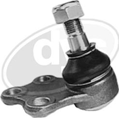 DYS 27-20913 - Rotule de suspension cwaw.fr