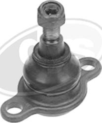 DYS 27-20818 - Rotule de suspension cwaw.fr