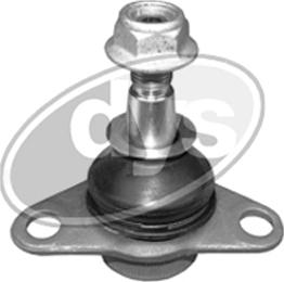 DYS 27-20340 - Rotule de suspension cwaw.fr