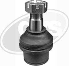 DYS 27-20348 - Rotule de suspension cwaw.fr