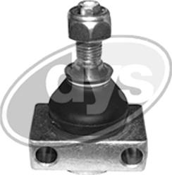 DYS 27-20350 - Rotule de suspension cwaw.fr