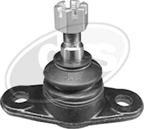 DYS 27-20316 - Rotule de suspension cwaw.fr