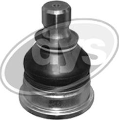 DYS 27-20331 - Rotule de suspension cwaw.fr