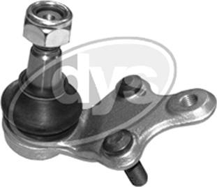 DYS 27-21994 - Rotule de suspension cwaw.fr