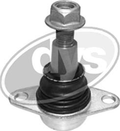 DYS 27-23769 - Rotule de suspension cwaw.fr