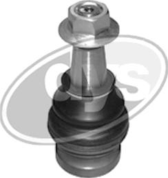 DYS 27-22915 - Rotule de suspension cwaw.fr