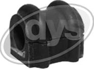 DYS 75-04342 - Coussinet de palier, stabilisateur cwaw.fr