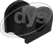 DYS 75-04779 - Coussinet de palier, stabilisateur cwaw.fr